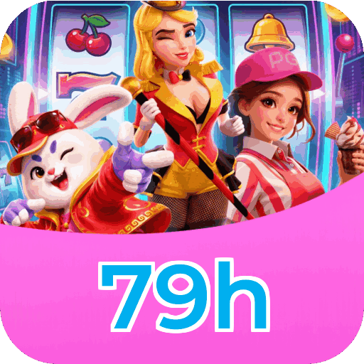 79h