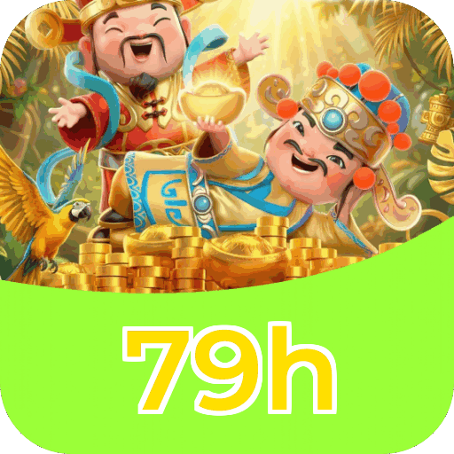 Requisitos do APK da 79h para Android