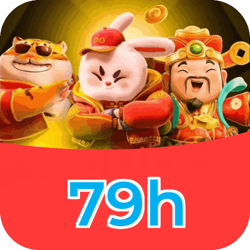 79h