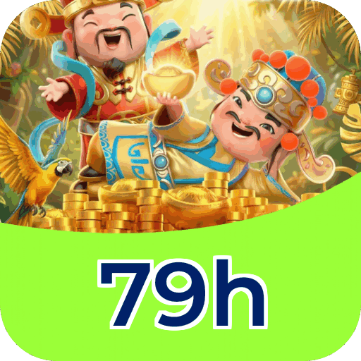 79h