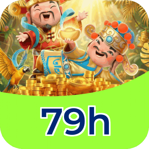 79h