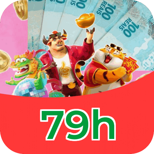 79h