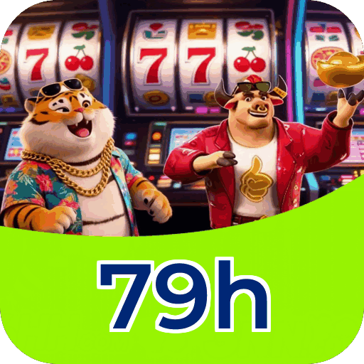 79h