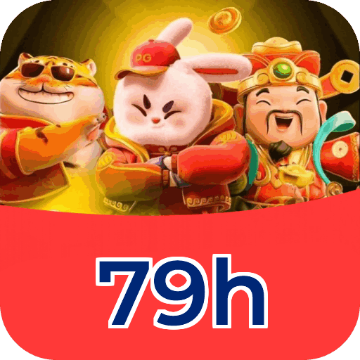 Requisitos do APK da 79h para Android