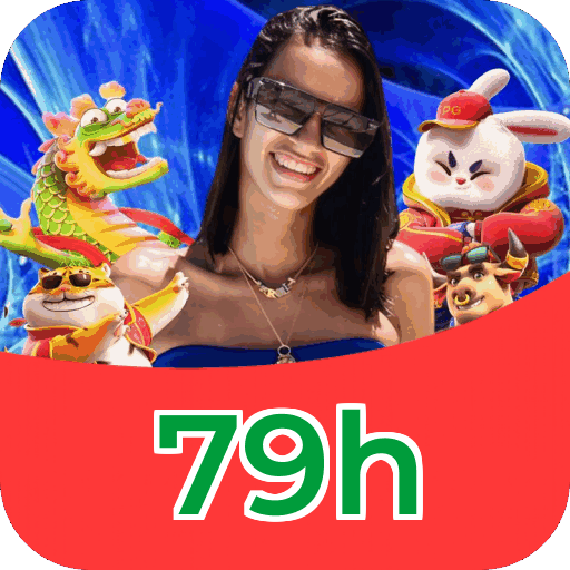 79h