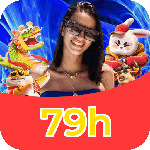 79h